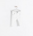 /products/pantalon-sarga-1/